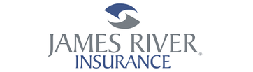 James River Insurance