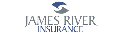 James River Insurance